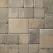 Belgard Cambridge Cobble Paver, 9" x 12", Victorian