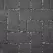 Belgard Aquabric Type 1, 80mm, Graphite