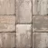 Belgard Appian Paver, 2-Piece, 30mm, Napoli