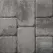Belgard Appian Slate Paver, 30mm, 2-Piece