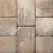 Belgard Appian Combo Tile Paver, 30mm, 4" x 8" 6" x 9", Rio