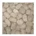 Belgard Belgian Cobble Paver, Moonlight