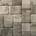 Belgard Appian Paver, 30mm, 2-Piece, Titanium
