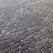 Belgard Belgian Cobble Slate Paver, 2-3/4" Variable