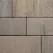 Belgard Melville Plank Paver, 60mm, Lueders Gray
