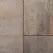 Belgard Dimensions 12 Paver, 3-Piece, Jefferson