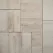 Belgard Dimensions 12 Paver, 3-Piece, Sandbridge