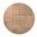 Belgard Origins 12 Paver, 3-Piece, 60mm, JamesRiver