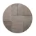 Belgard Origins 12 Paver, 60mm, 3-Piece, Jefferson