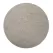 Belgard Dimensions Paver, 60mm, 24" x 24", Foundry