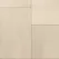 Belgard Dimensions Accent Paver, 60mm, 12" x 24", Linen