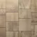 Belgard Dimensions Paver, 60mm, 18" x 18", Aspen