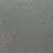 Belgard Dimensions Border Paver, 6" x 9", Charcoal