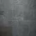 Belgard Origin Border Paver, 6" x 9", Charcoal