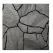 Belgard Mega-Arbel Paver, 60mm, 15" x 21", Sable Blend