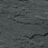 Belard Esplanade Txt Bullnose Cop Slt Gy Textured Coping Slate Grey 61.5