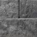 BELGARD GEOHOLD SLATE WALL CAP DIAMOND PRO 4" X 18" X 12"