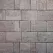 Belgard Dimensions 18 Paver, 3-Piece, 60mm, Sonoran | 127000755