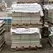 Belgard Origins 12 Paver, 60mm, 3-Piece, Tucson | 127000769