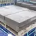 Belgard Origins 12 Paver, 3-Piece, 60mm, Pewter | 127000800