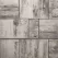 Belgard Dimensions 18 Cheswick W/ Df 112.5 Sf/ Pallet - 10 Lyr/ Pallet - Durafusion 3 Pieces 60 mm | 127000811