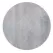 Belgard Dimensions 18 Paver, 3-Piece, 60mm, Scandina | 127000842