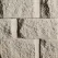 Belgard Anchor Diamond Pro Bev Face, Gray, 4 sq. ft. / layer, 32 sq. ft. / pallet