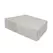 Belgard Diamond Pro Stone Cut Virtual Joint Leuders, Grey 9 ea. / layer, 36 ea. / pallet