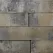 Belgard Melville Wall Victorian 26.67 Sf/Pal - 4.45 Sf/Layer 4" X 20" X 10" | 16052633