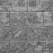 Belgard Diamond Pro Smooth Corner Graphite 24 Per Pallet | 16052684