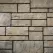 Belgard Tandem Column Veneer 1 Layer 10.9 Sf/ 1 Pallet 54.5 Sf- 5 Layers - Victorian | 16053273