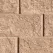BELGARD DIAMOND 10DS JAMES RIVER 17.25" X 10" X 6"
