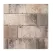 Belgard Melville Wall Hatteras 1 Layer 4.483 Sf/ 1 Pallet 26.9 Sf- 6 Layers |  16053690