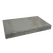 Belgard Melville Wall Leuders, 26.67 sq. ft. / pallet