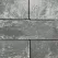 Belgard Melville Wall Cheswick 20" X 10" X 4" |  16054354