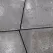 Belgard Diamond Pro Smooth Cap Foundry 54 Ea/Pallet 4" X 18"/12" X 12" | 16054587