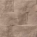 Belgard Diamond Pro Bevelface, Fossil Beige, 9 ea. / layer, 36 ea. / pallet