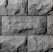 BELGARD BELAIR 2.0 SRW RIO 30 SF/PAL - 10 SF/LAYER (6" X 6", 10", 16") - SIMILAR TO RIVIERA 3 PC