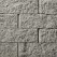 BELGARD ANCHOR DIAMOND CAP - GRAY WALL CAP - 80 EA/PAL 3"