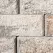 BELGARD DIAMOND 9D WALL BLOCK NAPOLI 48 EA/ PALLET 6" X 17-3/4" X 9"