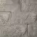 Belgard Quarried Cap Leuders, 54 ea. / pallet