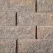 BELGARD HIGHLAND CAP TIMBERLINE 1 LAYER 8 EA/ 1 PALLET 80 EA- 10 LAYERS