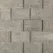 BELGARD HIGHLANDSTONE RETAINING JEFFERSO 6" 3PC