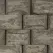 BELGARD HIGHLAND STONE FREE CHESAPEAKE 6" 3PC