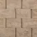 BELGARD HIGHLAND STONE FREE JAMES RIVER 6" 3PC