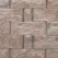 BELGARD HIGHLAND STONE FREE POTOMAC 6" 3PC