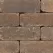 BELGARD WESTON UNIVERSAL TOSCANA 4" HIGH - 33.5 SF/PAL - 6.7 SF/LAYER 12" X 8" X 4"