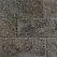 BELGARD HIGHLAND CAP VICTORIAN 63 EA/PAL - 9 EA/LAYER (3" X 12" / 18" X 13") 3"