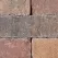 BELGARD WESTON STONE 3 PC BELLA 4" HIGH - 42 SF/PAL - 6 SF/LAYER (4" X 8", 12", 16") 4"