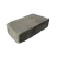 Belgard Weston Wall 3 Pc, Danville Beige, 6 sq. ft. / layer, 42 sq. ft. / pallet